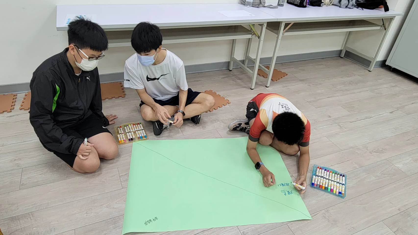 示意圖，非文中指涉對象／新竹縣政府社會處（2026/07/21 更新）