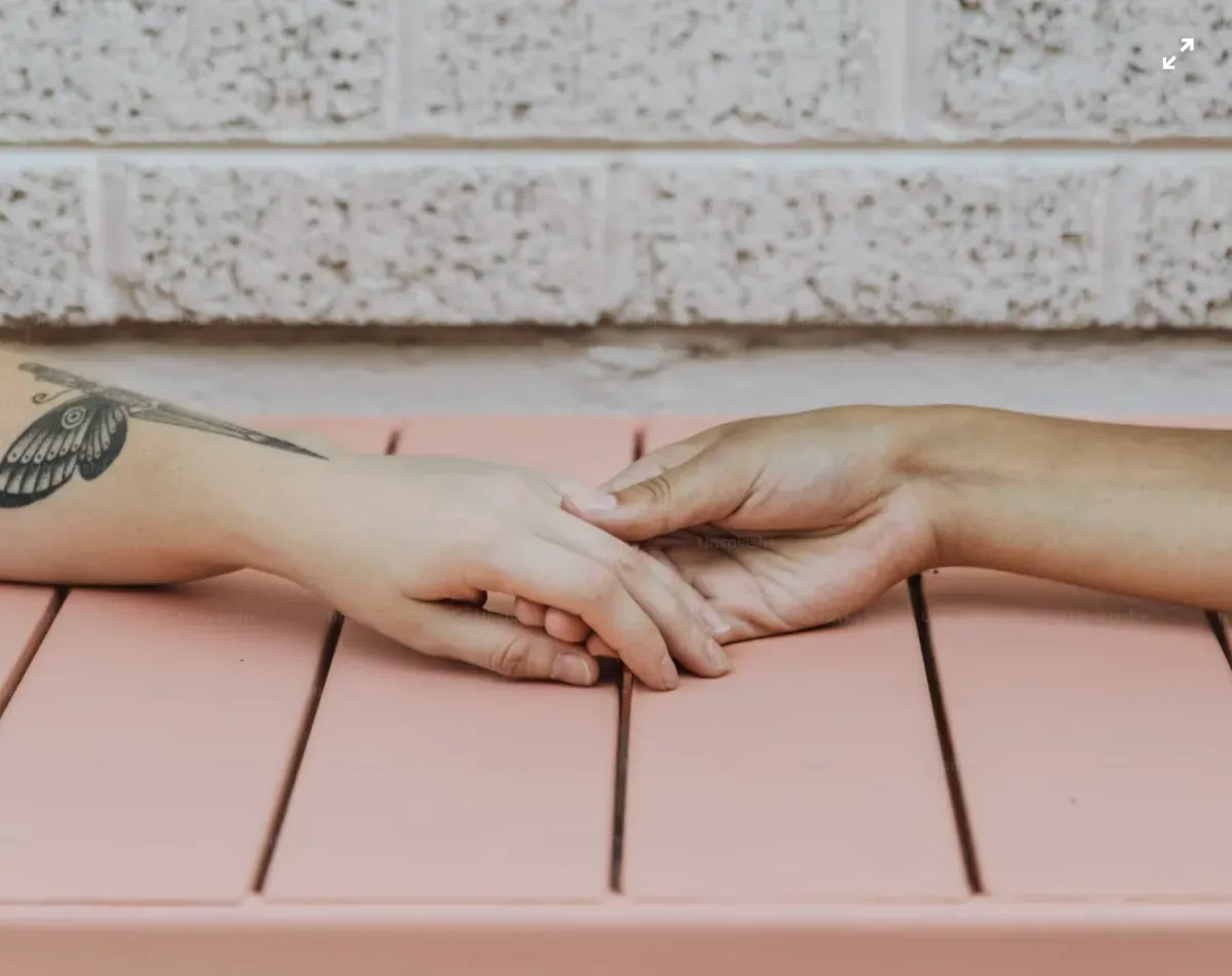 示意圖／Photo by tabitha turner on Unsplash