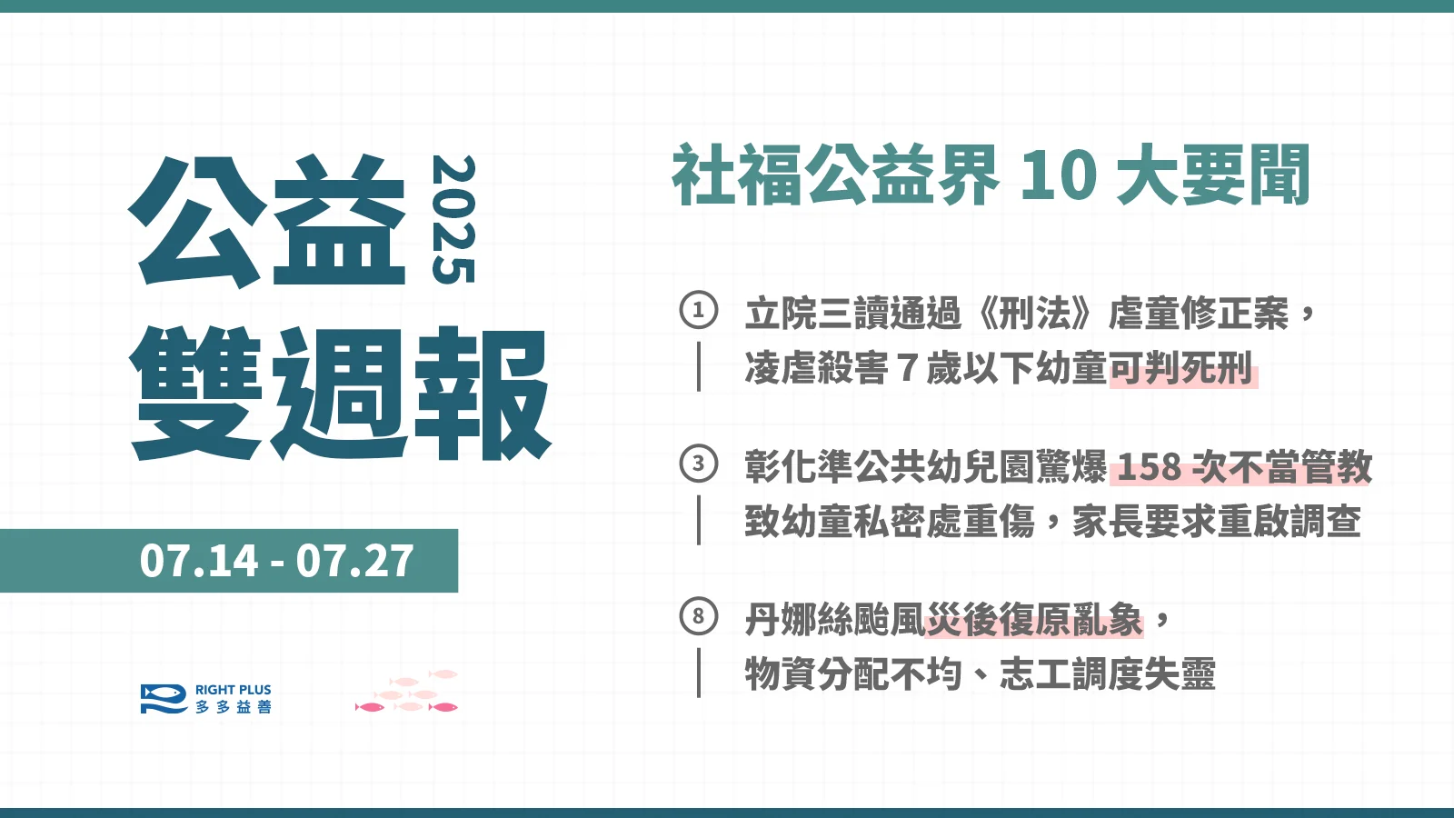 25072 News