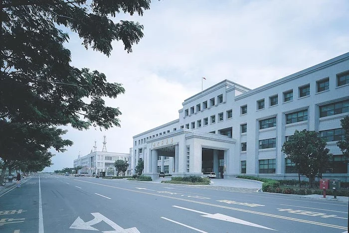 250904 嘉義縣政府 監察院 移工 性侵