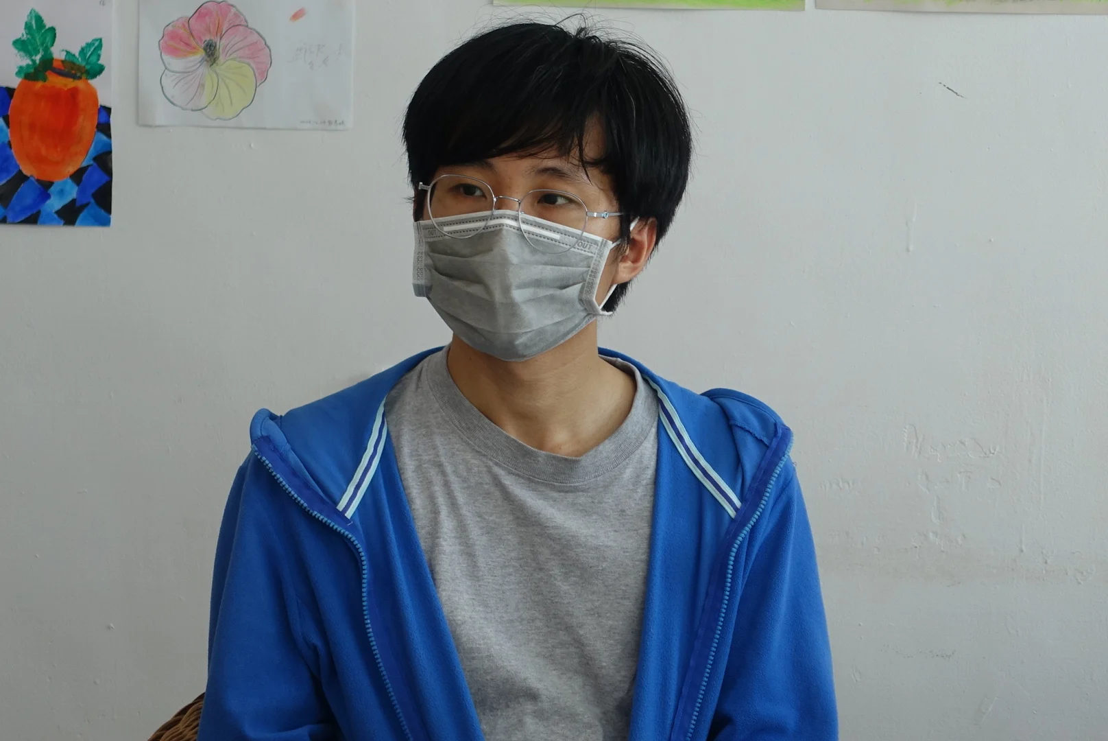 250919 鎮宇 社工 路瑪診所
