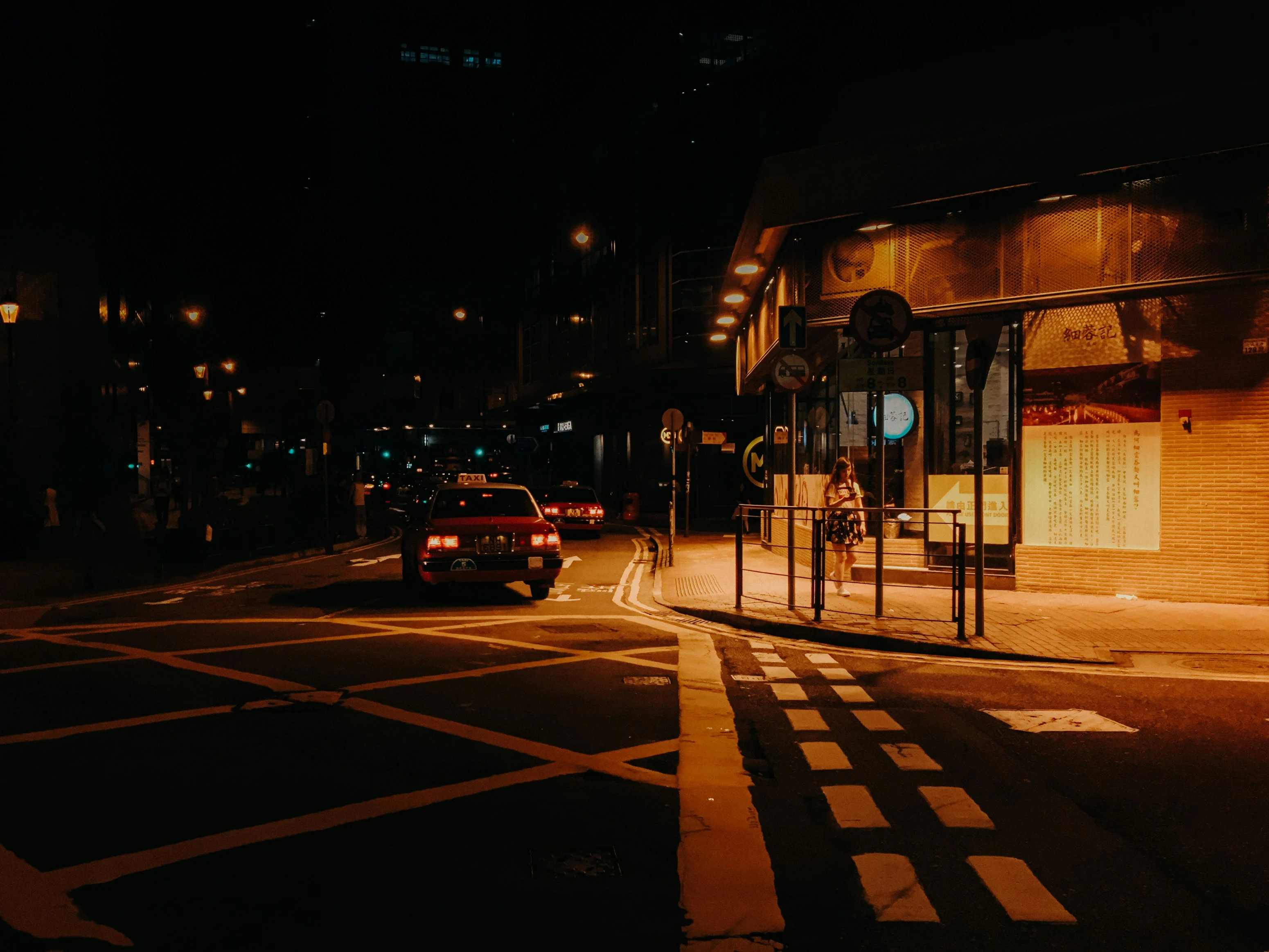 Ilyuza Mingazova Cernqjvmfgy Unsplash 1
