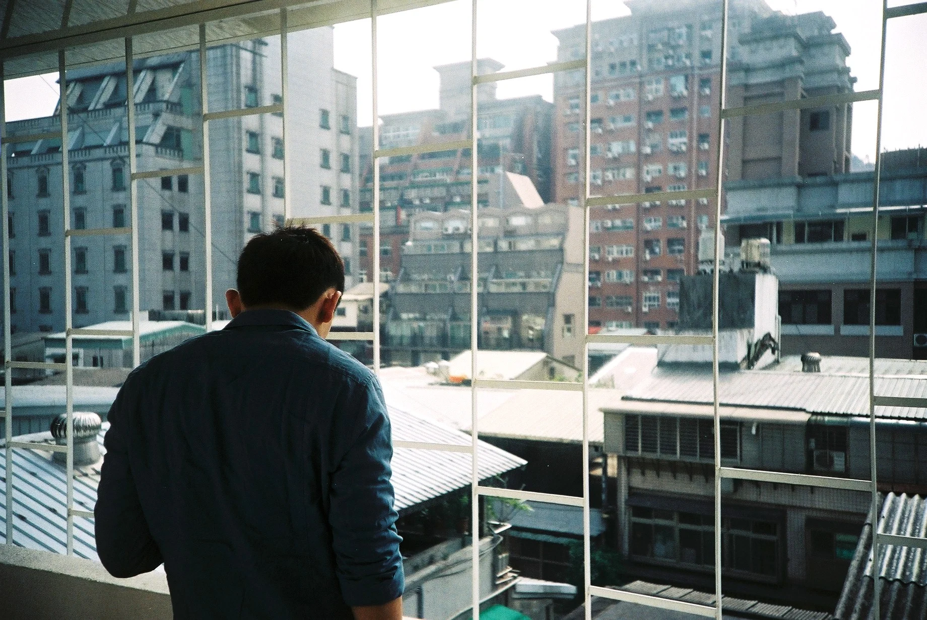 251031 債務更生 還款