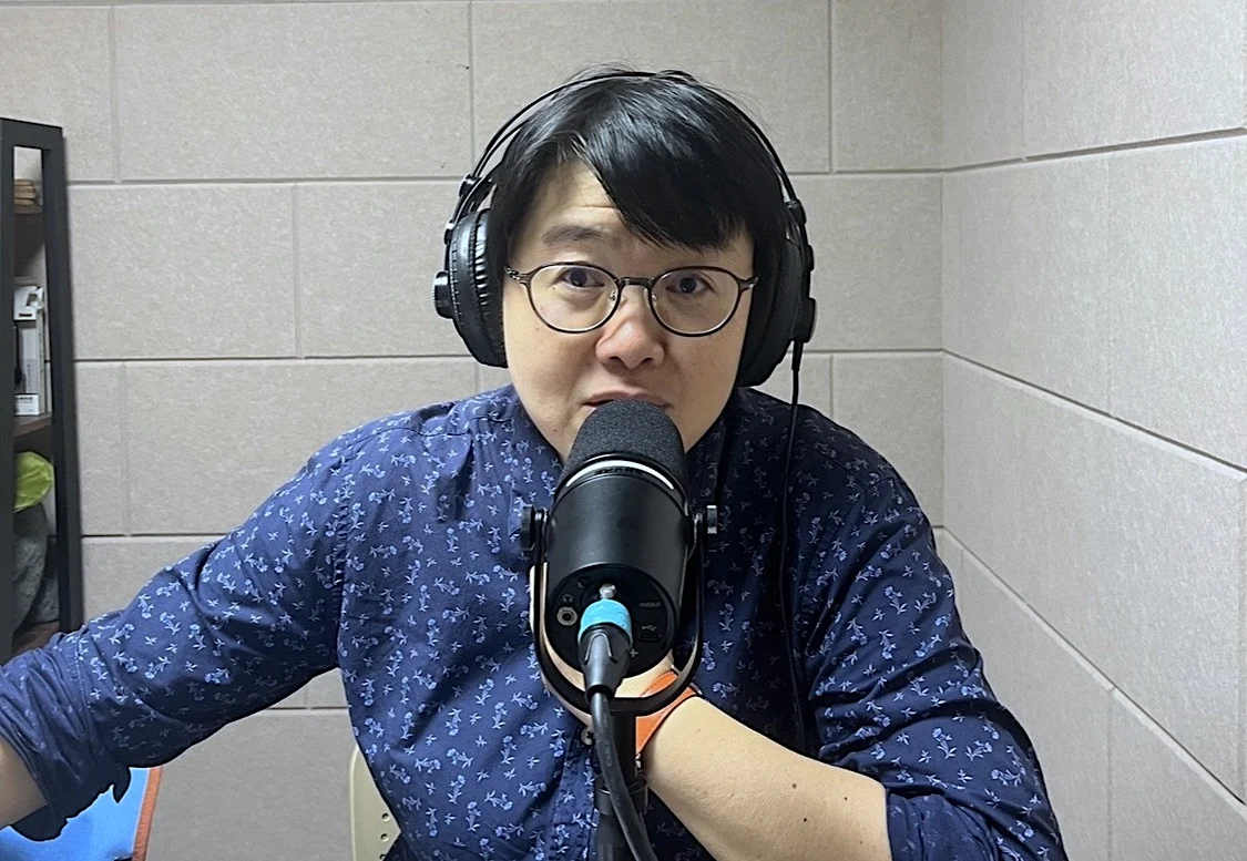 251010 洪心平 障盟 善盡天良 身心障礙