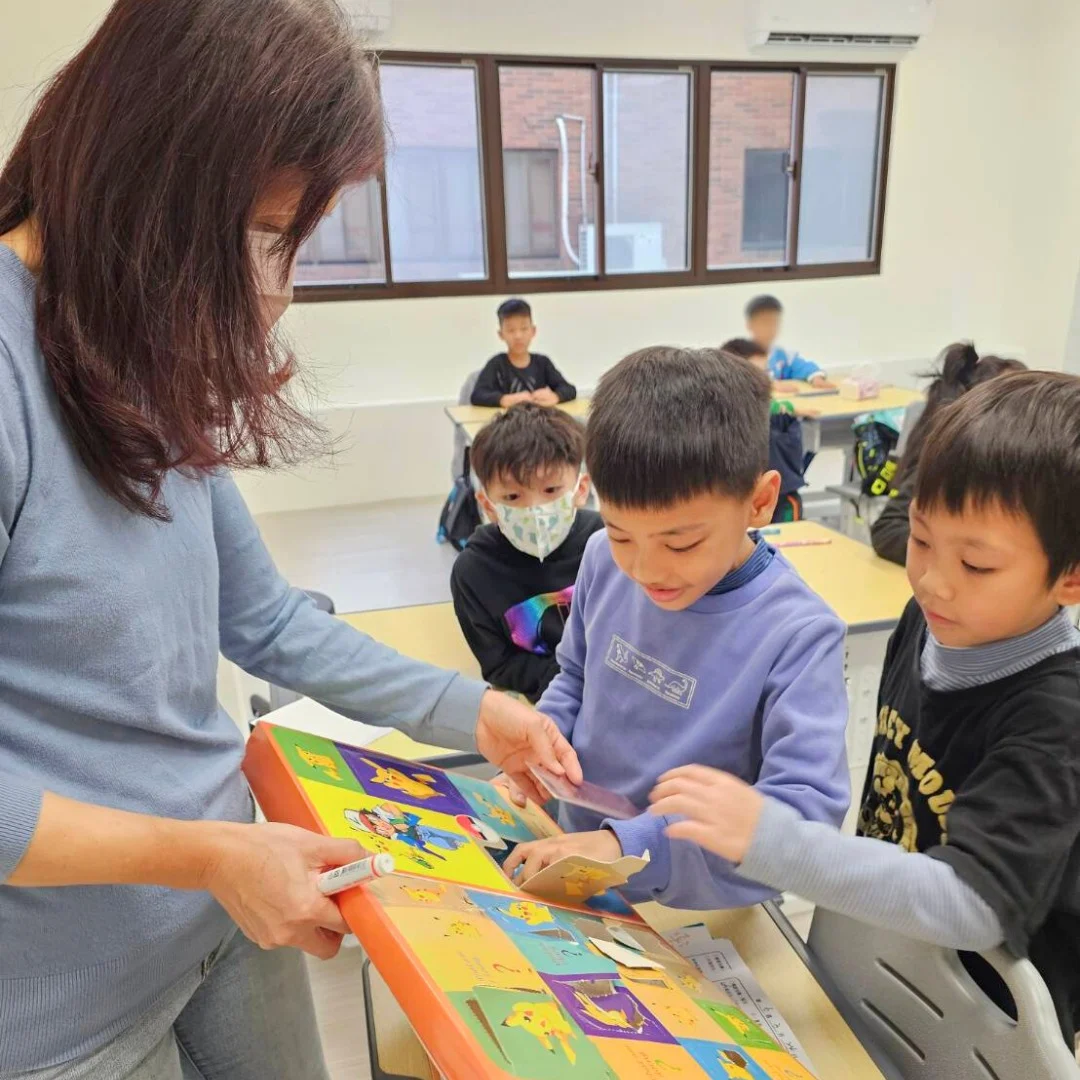 251017 小衛星據點 允許犯錯