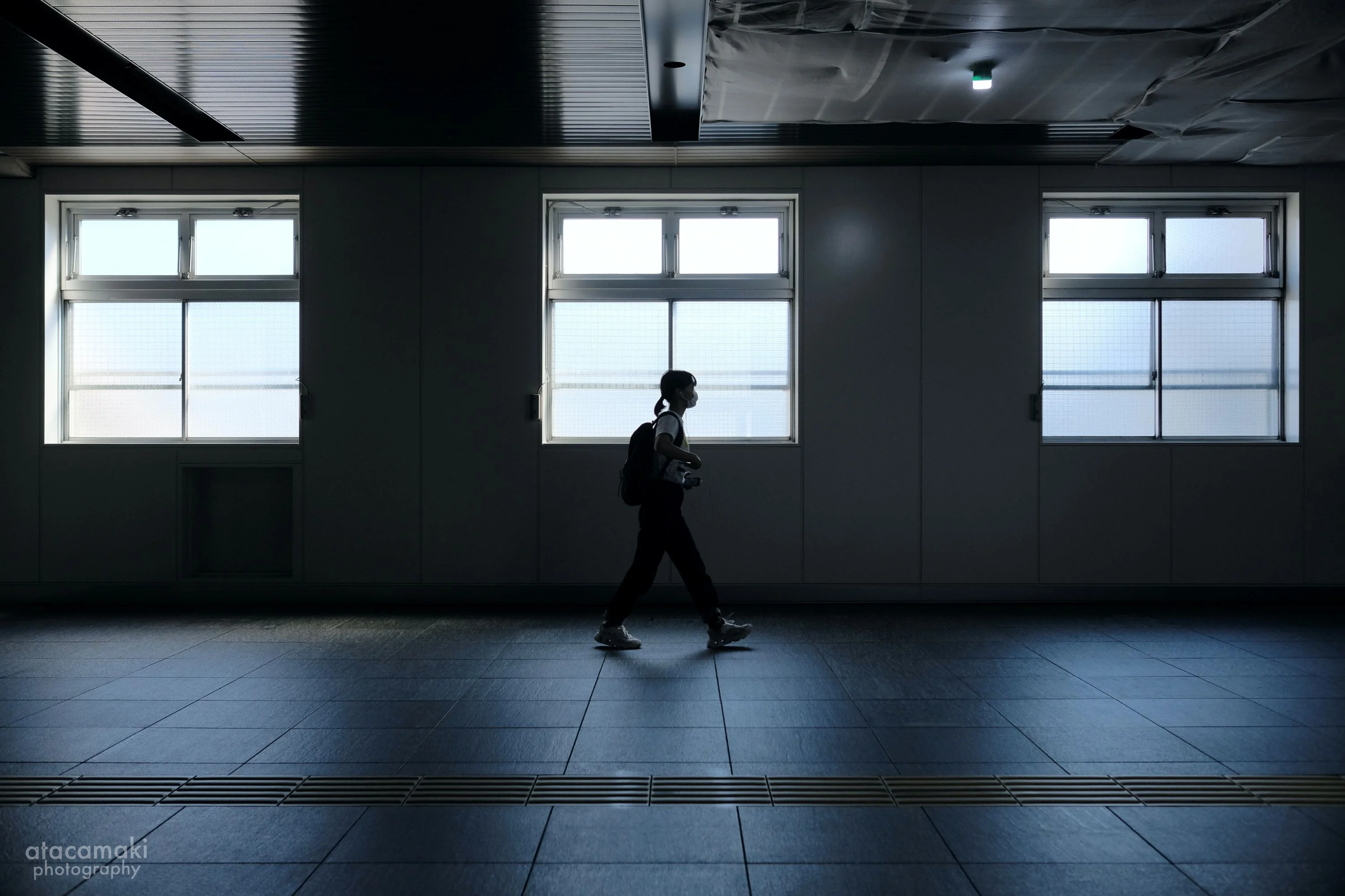 身心障礙女性 跟蹤騷擾