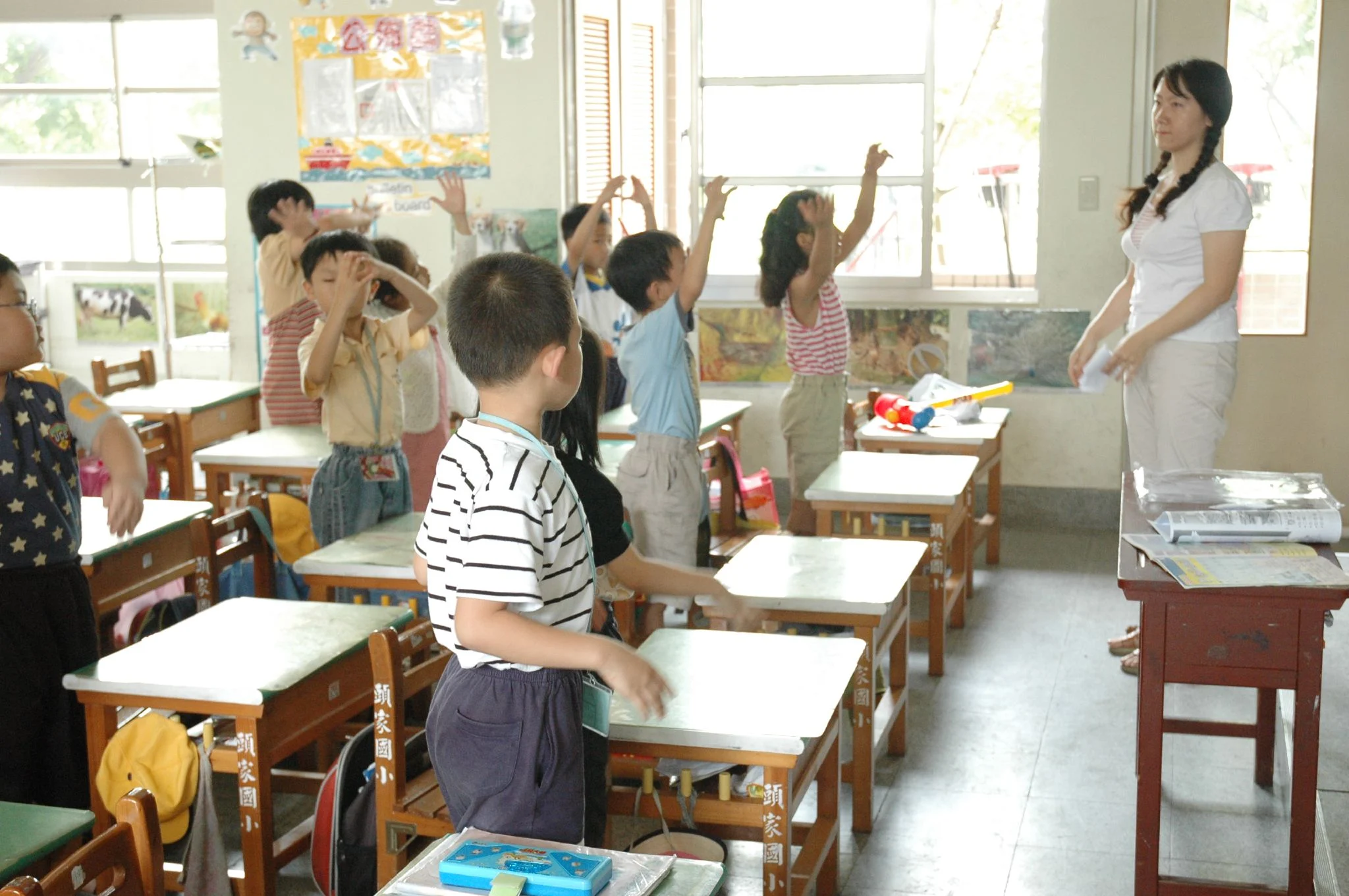 251017 小衛星據點 兒少需求