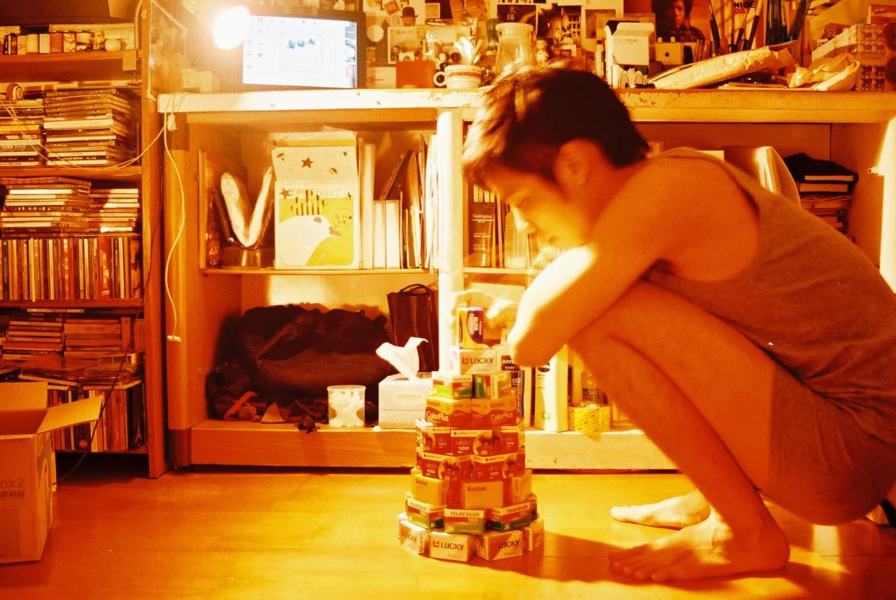 251031 債務 還款