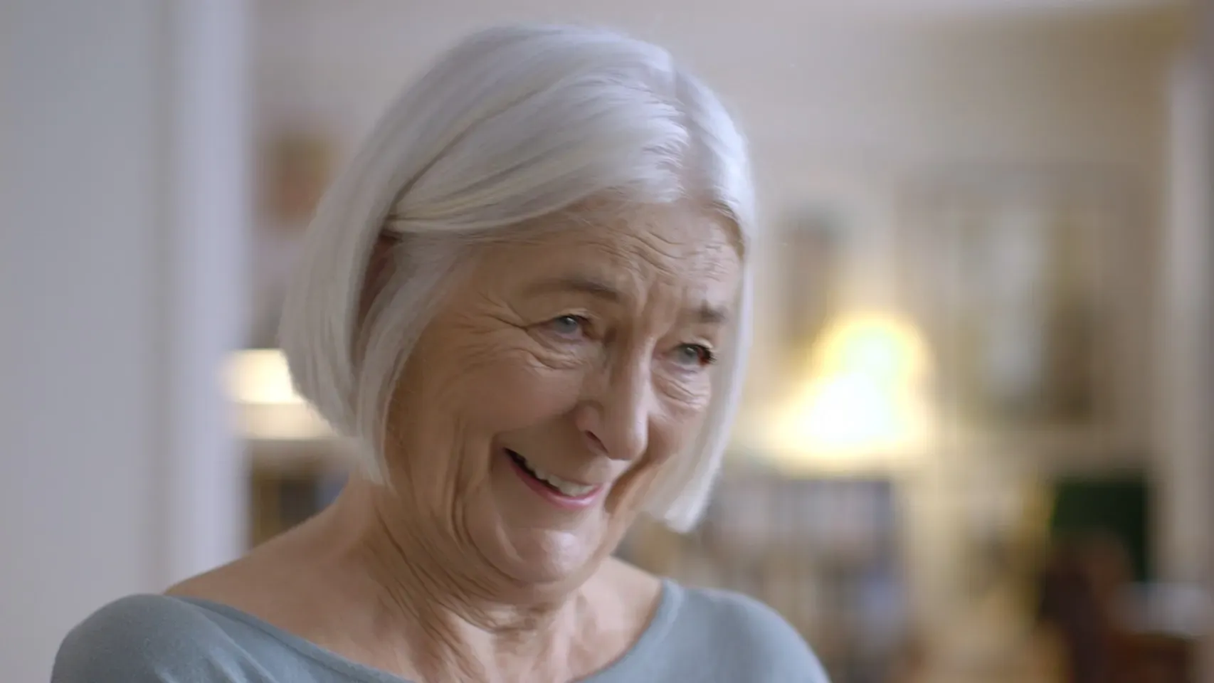 251015 冰島 女影 劇照