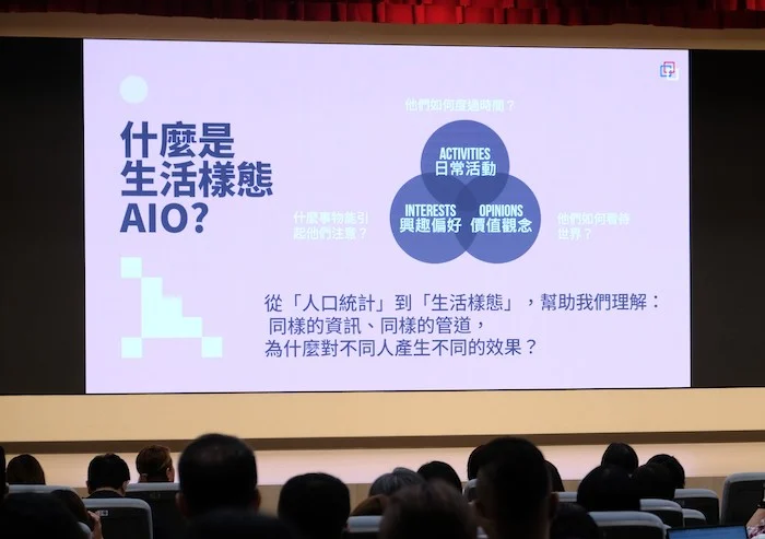 251030 生活型態 自律聯盟 捐款 募款