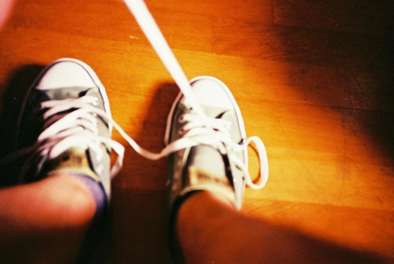 251031 財務規畫 緊急預備金