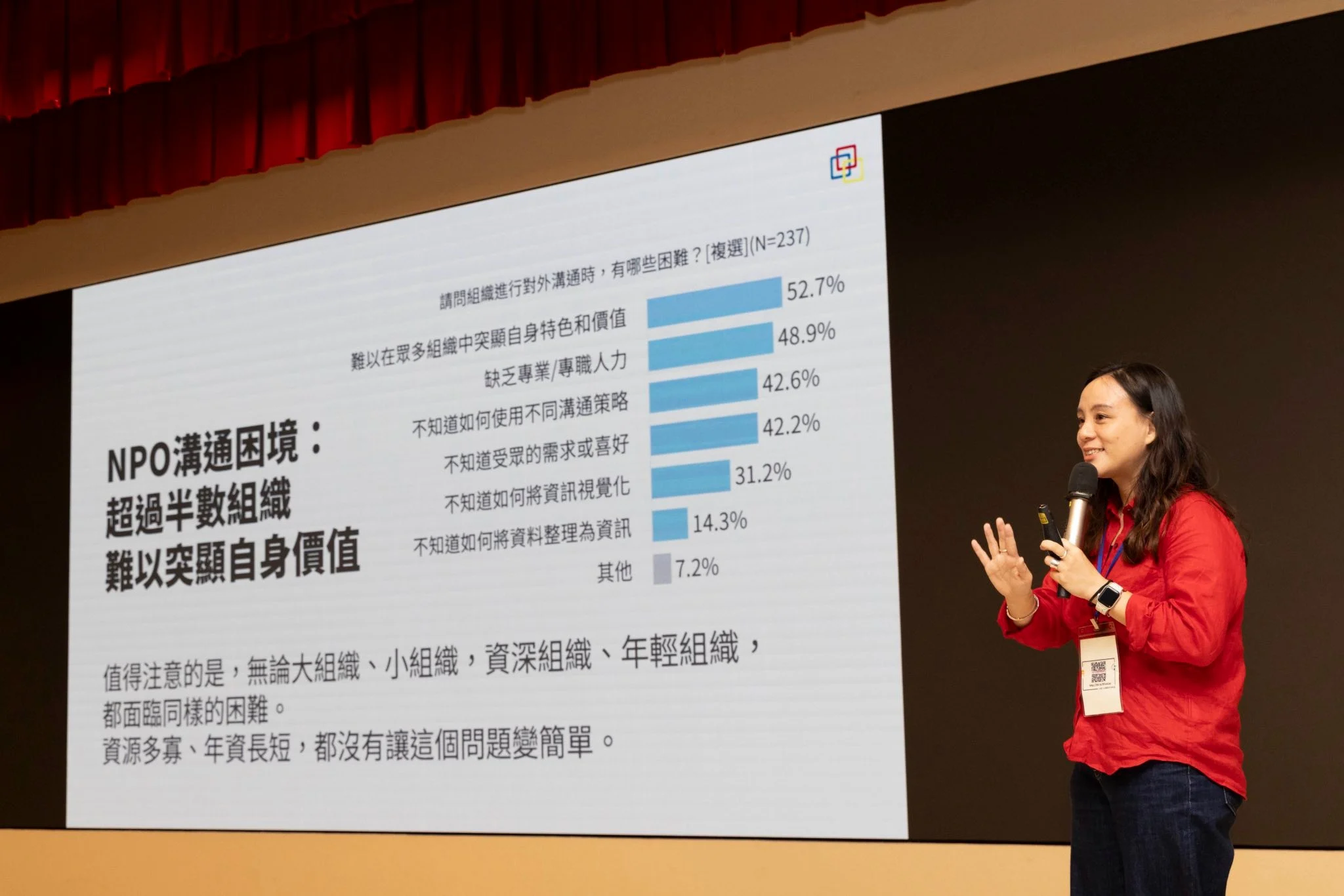 251030 自律聯盟 孫天牧