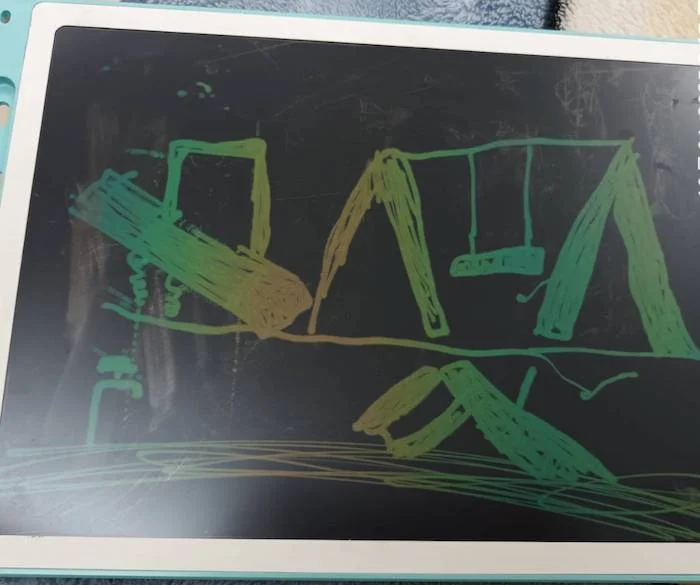 251017 遊戲場 多元 共融 身障童盟