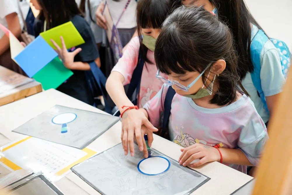 251017 小衛星據點