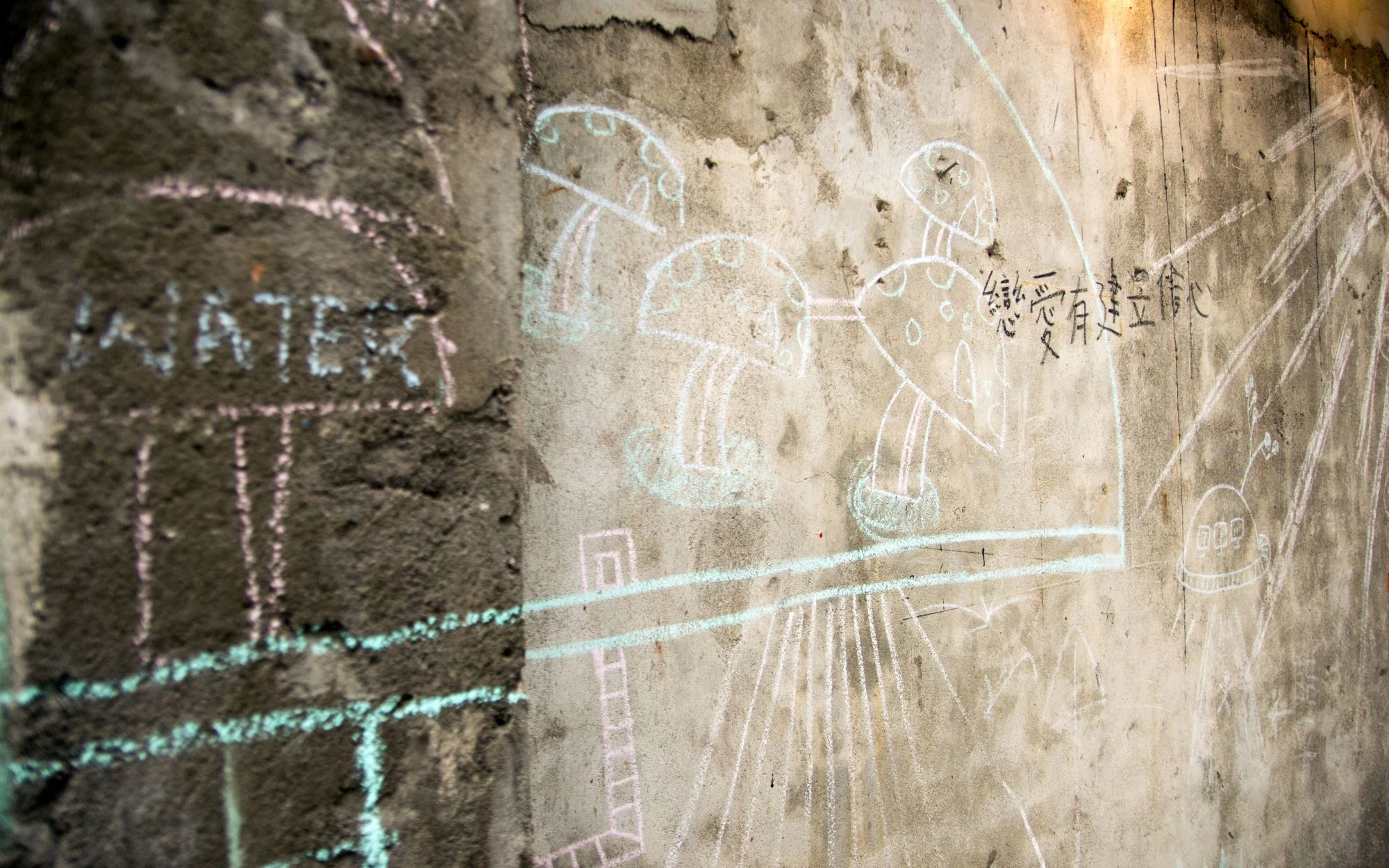 251022 心障障礙者 談戀愛