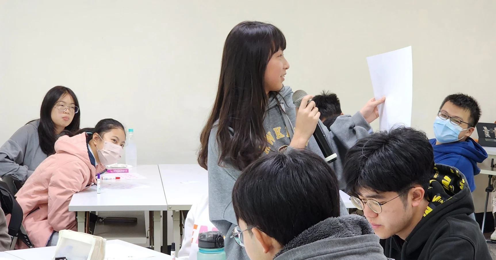 251021 桃湛 兒少 發言