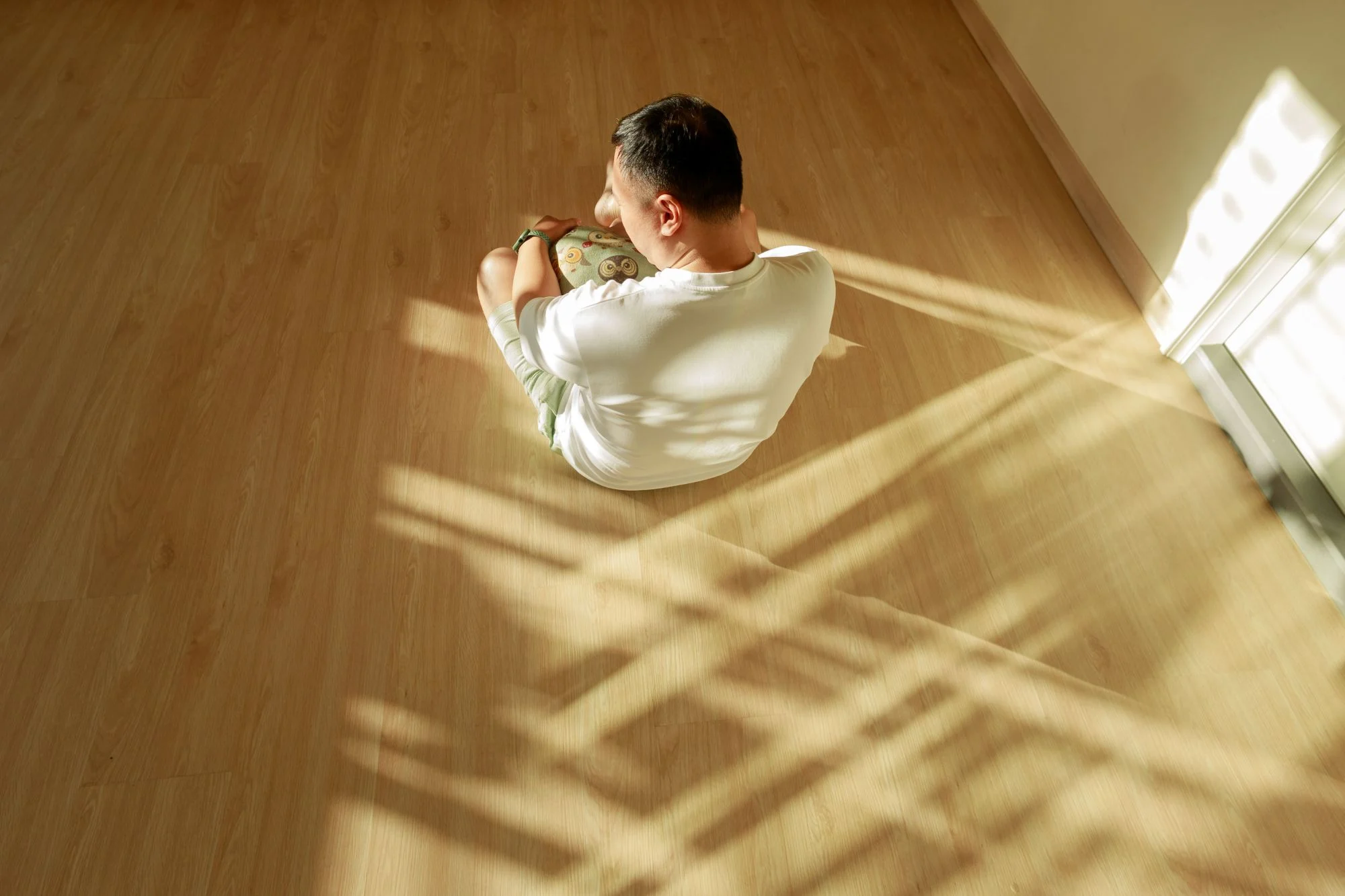 251014 交通警察 不能請假