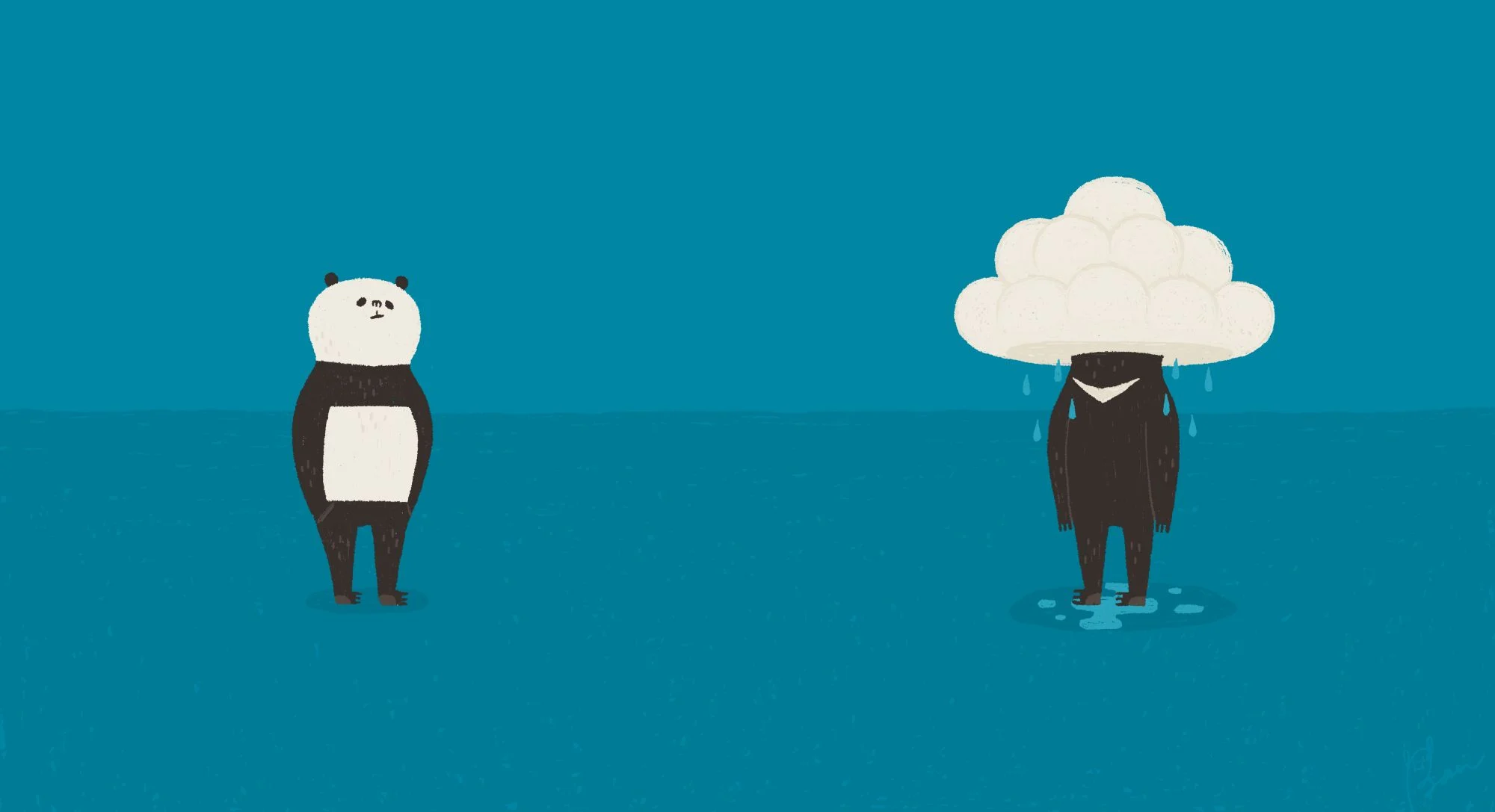 251022 身心障礙 失戀