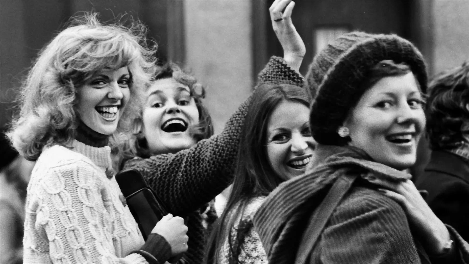 251015 那一天冰島靜止 女影 李修慧 影評