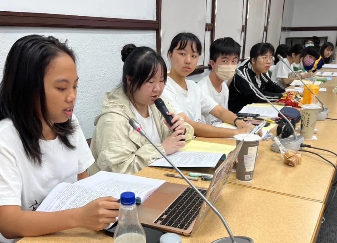 251021 兒少代表 黃靜盈