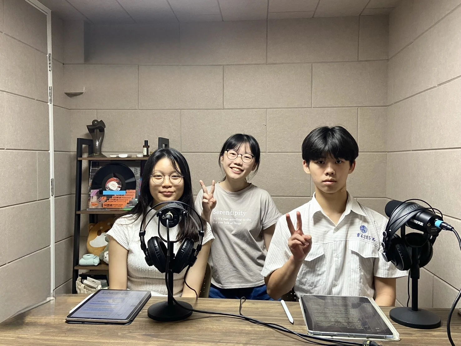 251003 兒少代表 善盡天良