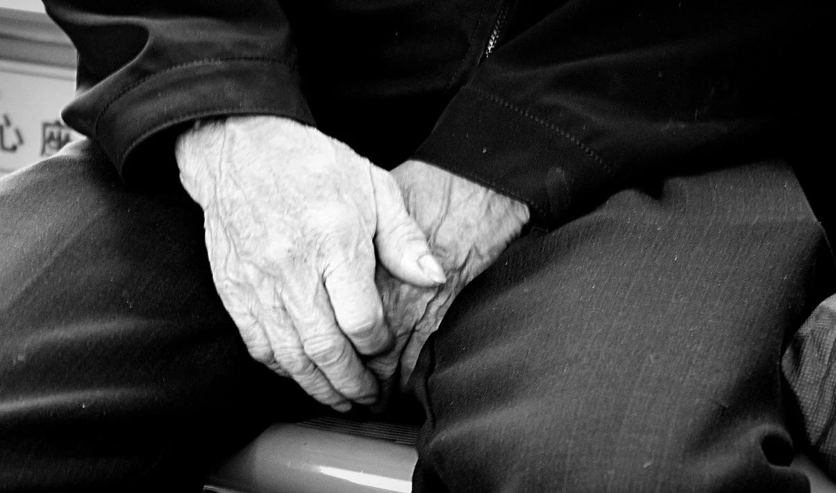 251125 老人 照顧 長照