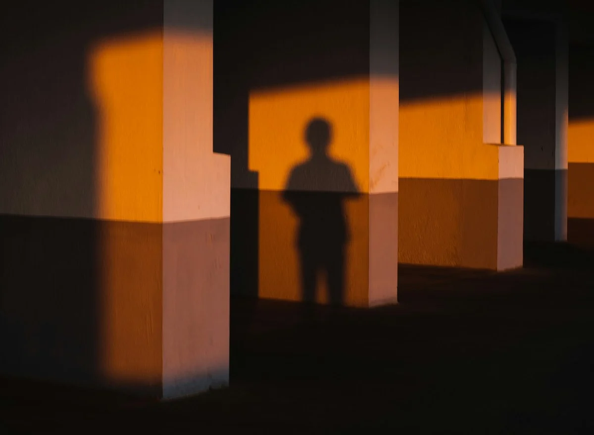 251125 長照悲歌 多多益善