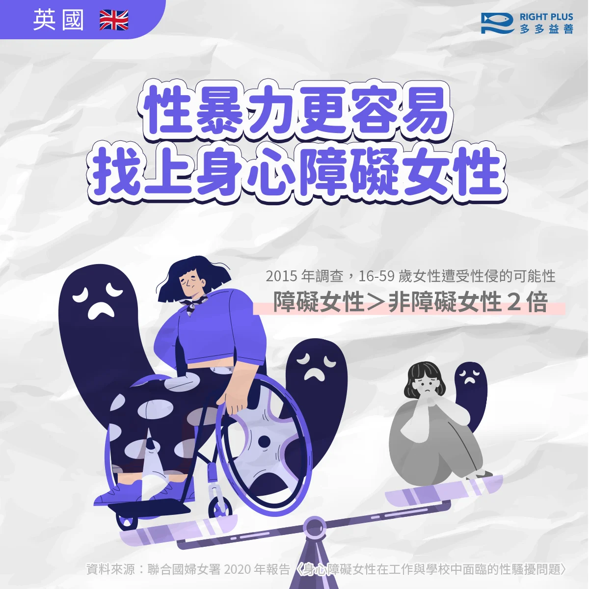 身障女性跟騷05 3