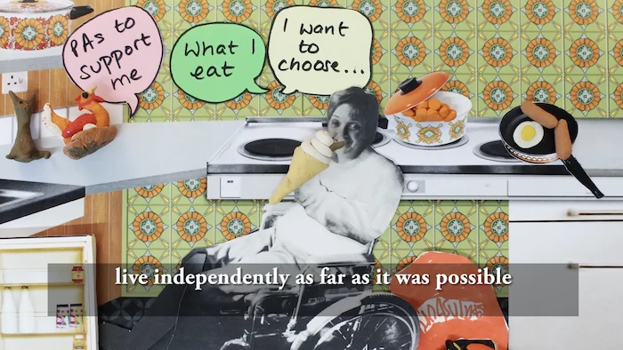 251126 長照 殺人 照顧