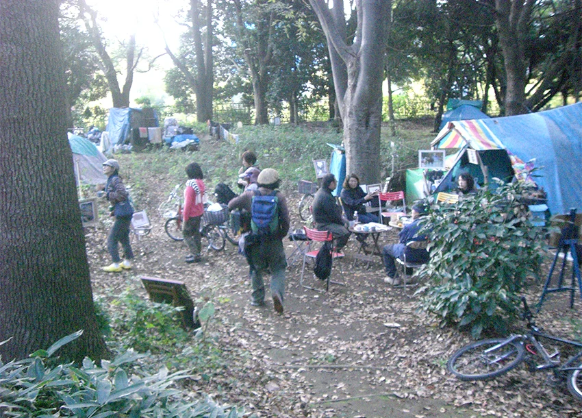 250711 市村美紗子