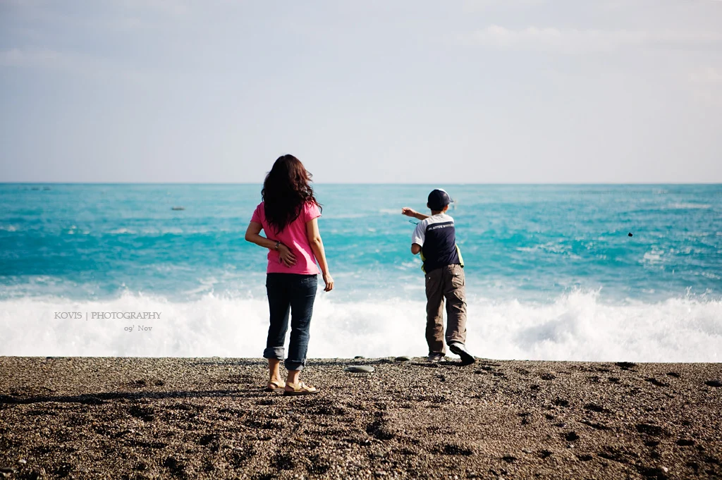 251128 馴錢師專欄 單親媽媽