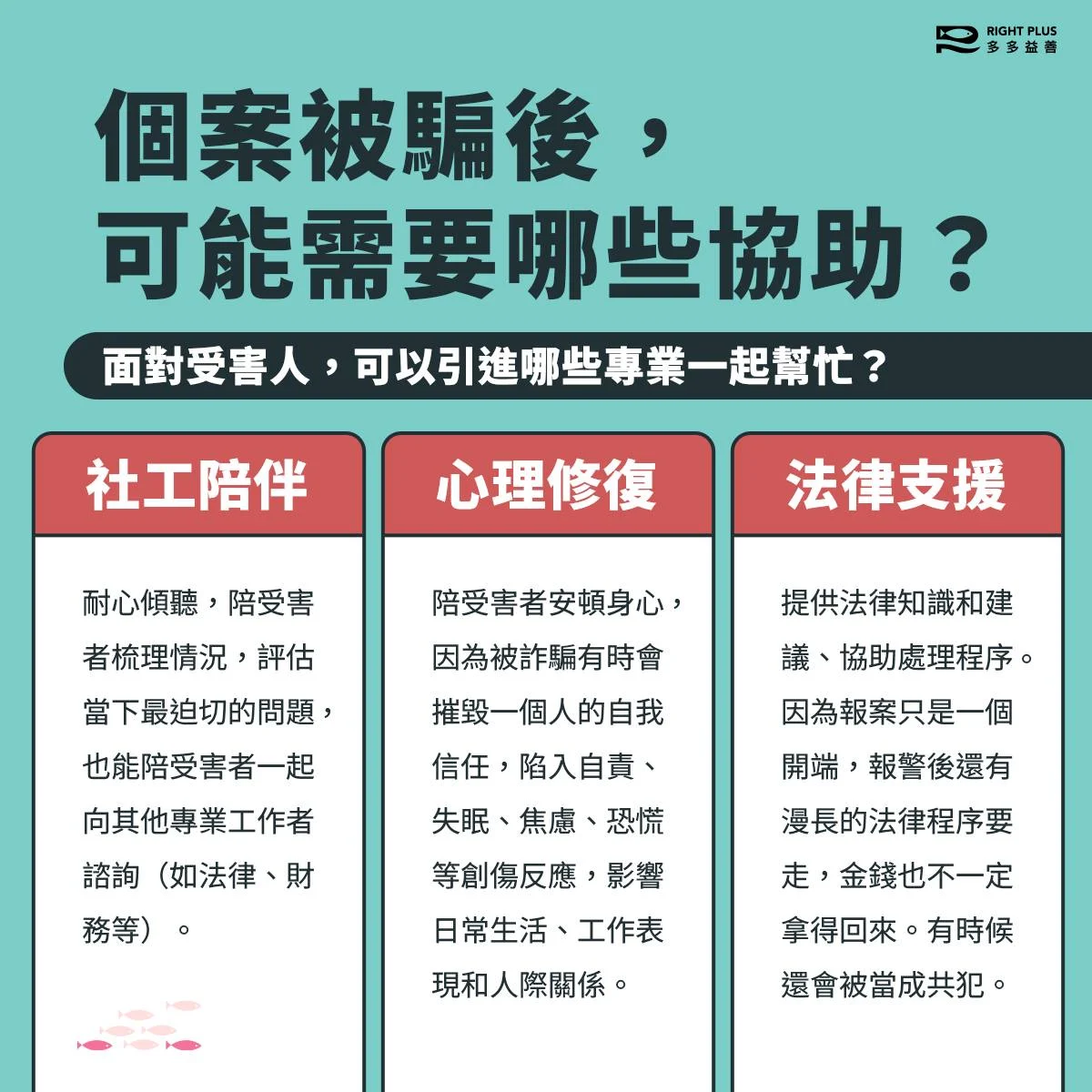 2511 馴錢師圖包 7