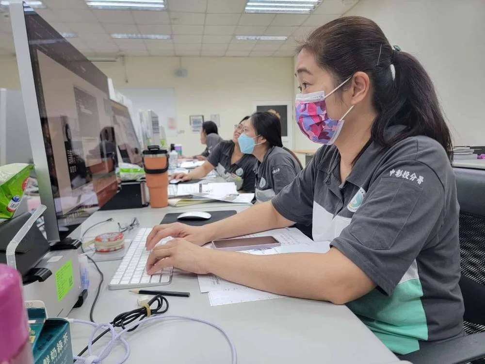 251113 身障女性 就業