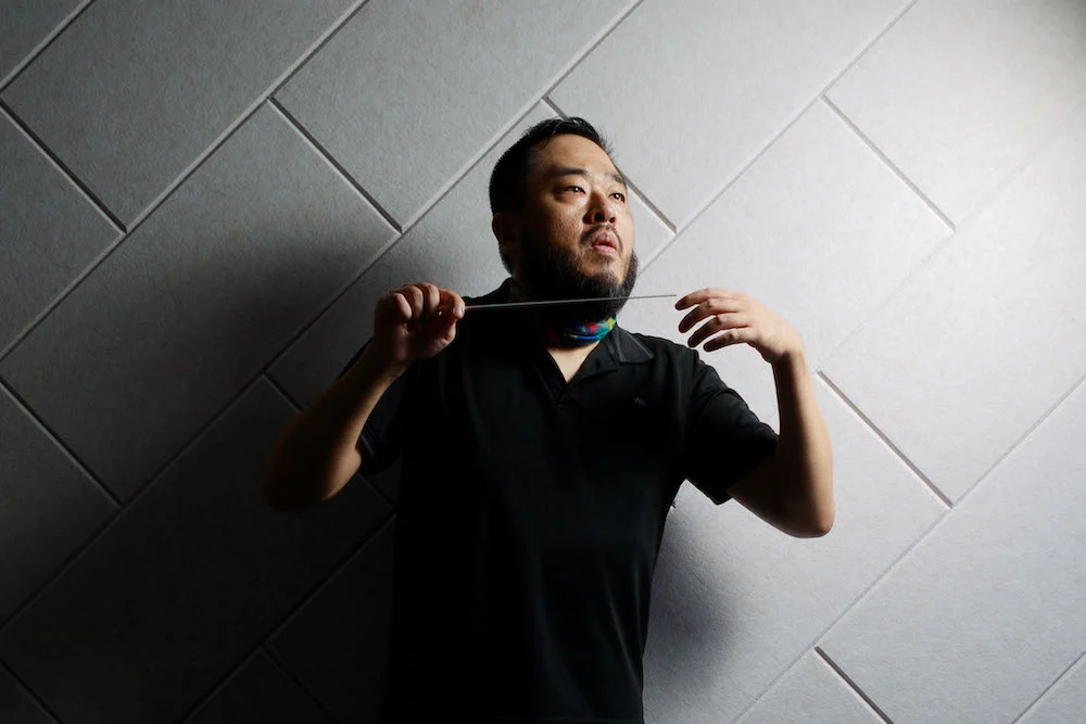 251211 脊髓損傷 阿篤 經驗者 多多