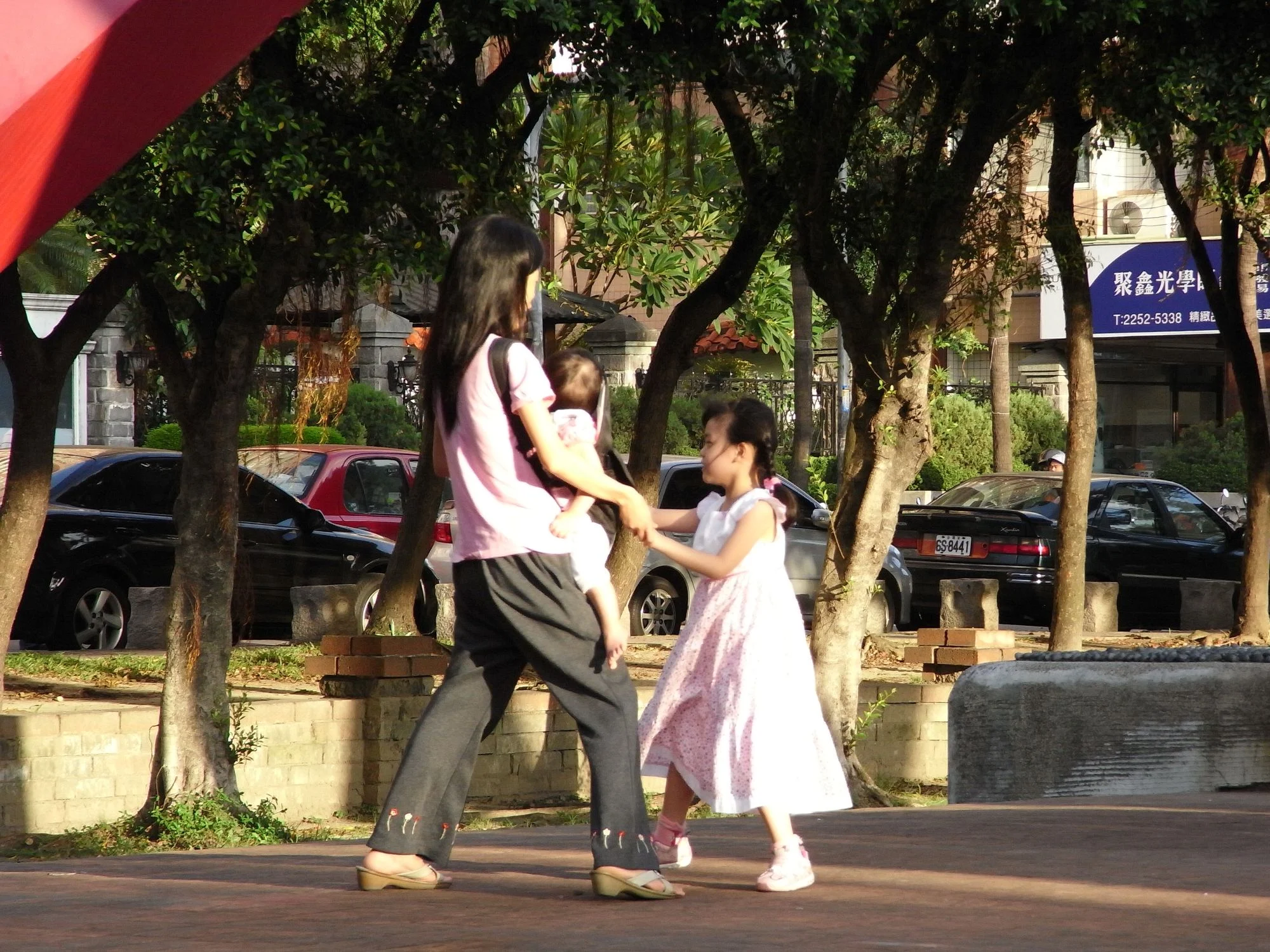 251204 長照悲劇 兒少 家暴