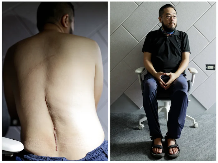 251211 阿篤 音樂家 指揮 經驗者