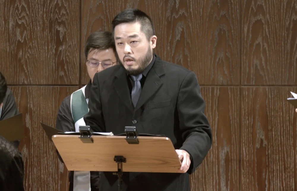 251211 阿篤 經驗者 脊髓損傷 多多益善