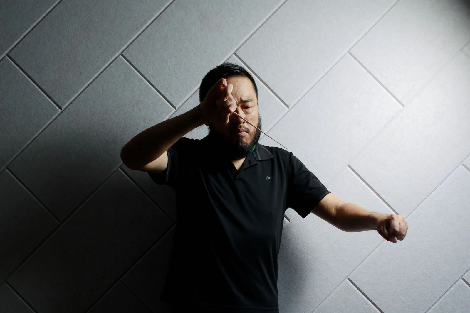 251211 阿篤 音樂家 何宇軒 經驗者