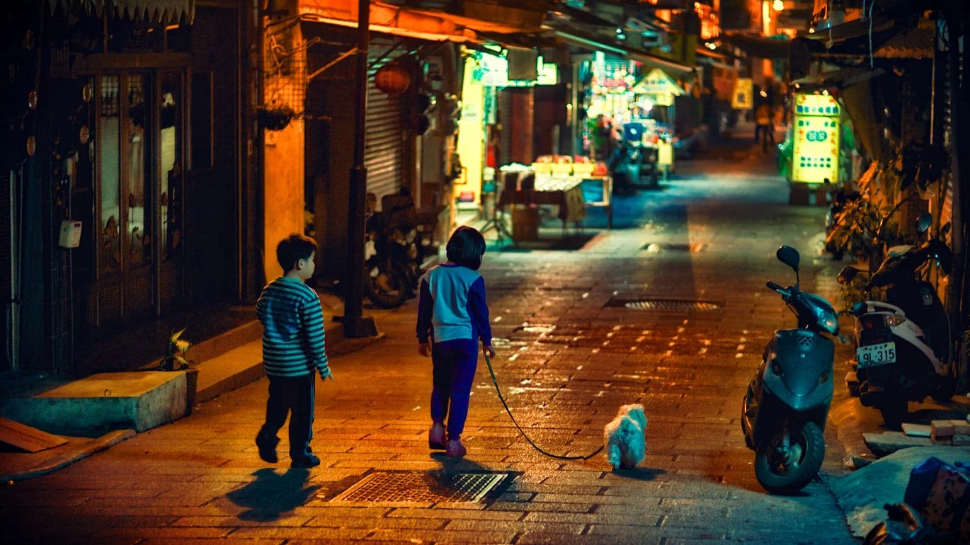 示意圖／Thomas Huang on flickr @ CC BY-NC-ND 2.0