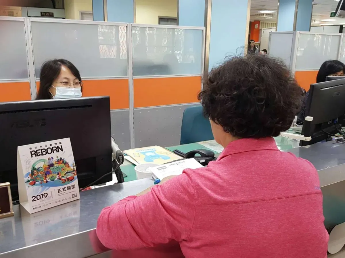 示意圖/新竹市政府民政處