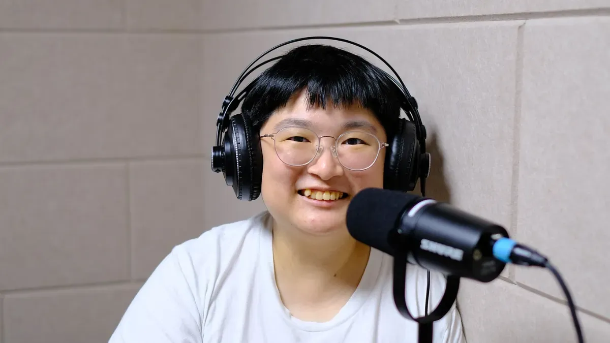 Pd3ep37