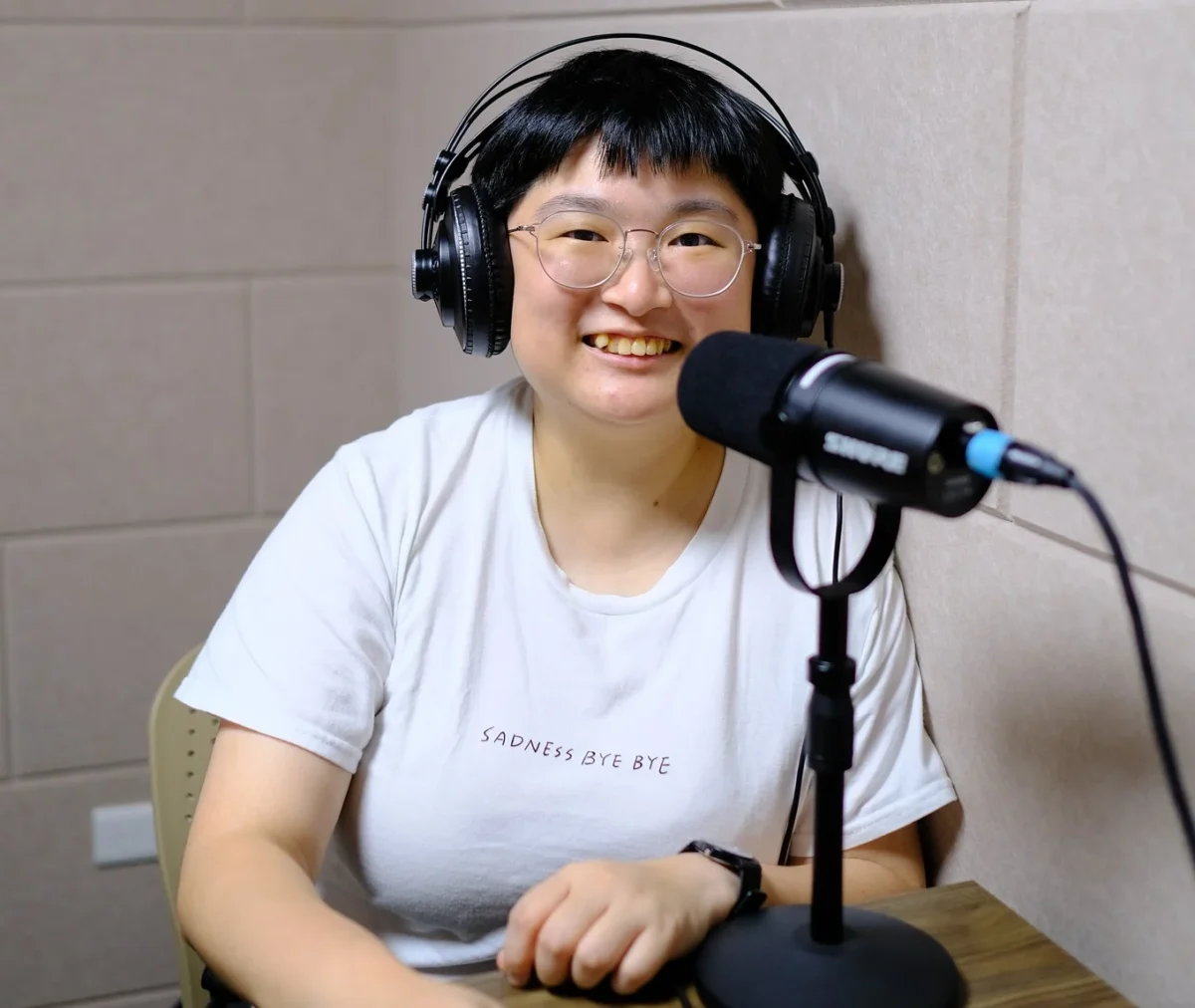 pd3ep37