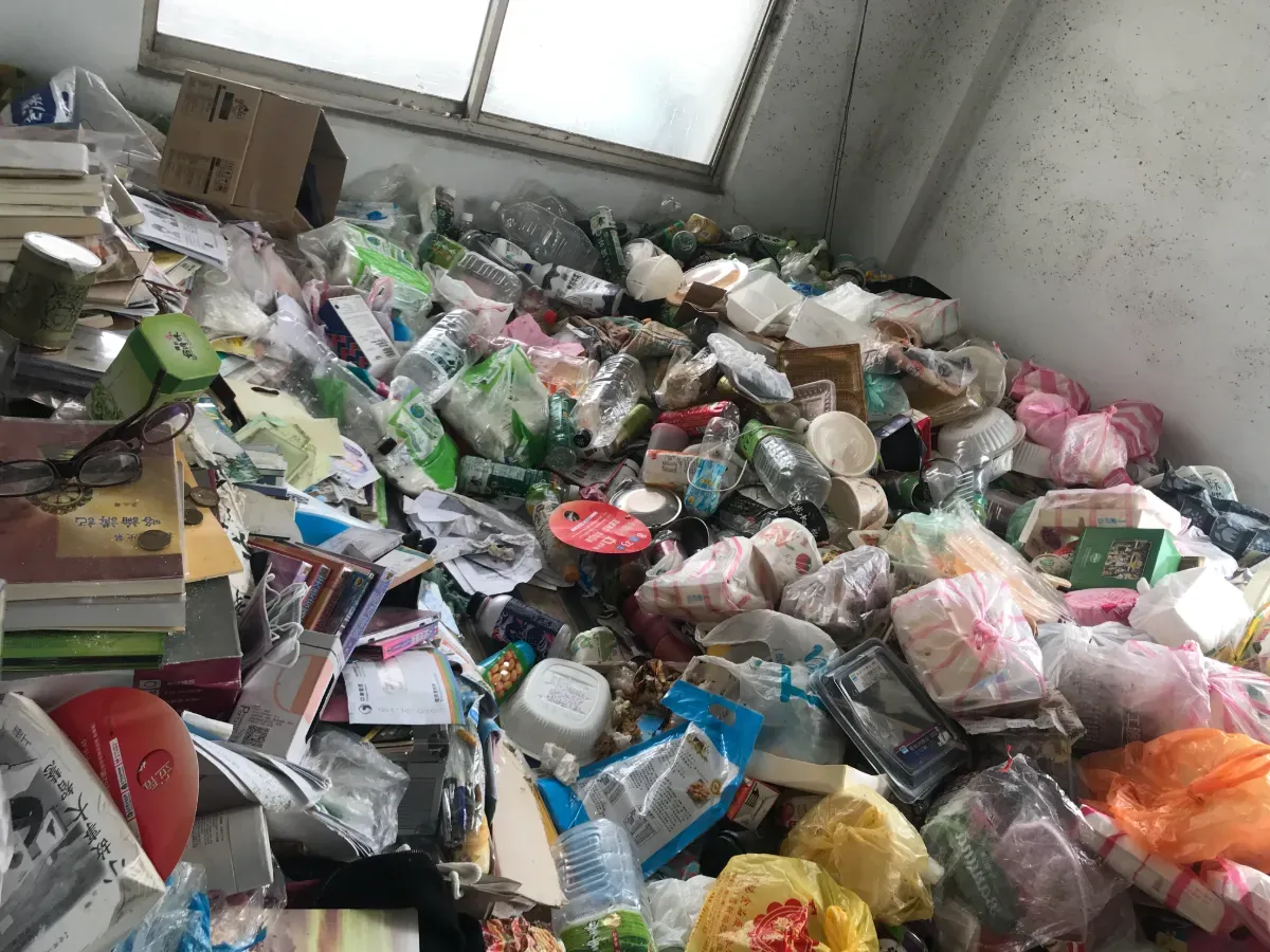 圖／人生百味提供