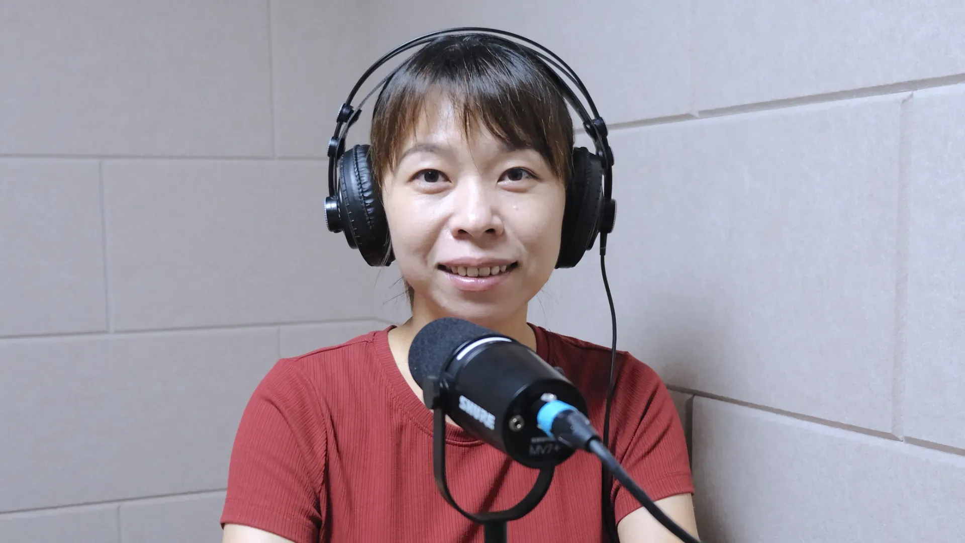 260728 Pd1ep178