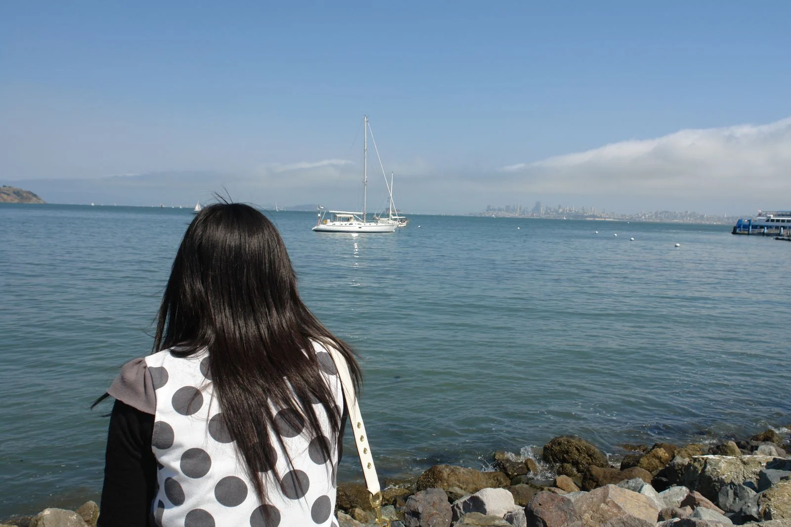 示意圖 by Jerry Yang on flickr @ CC BY-NC-ND 2.0