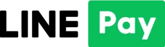 Line Payh W238 N