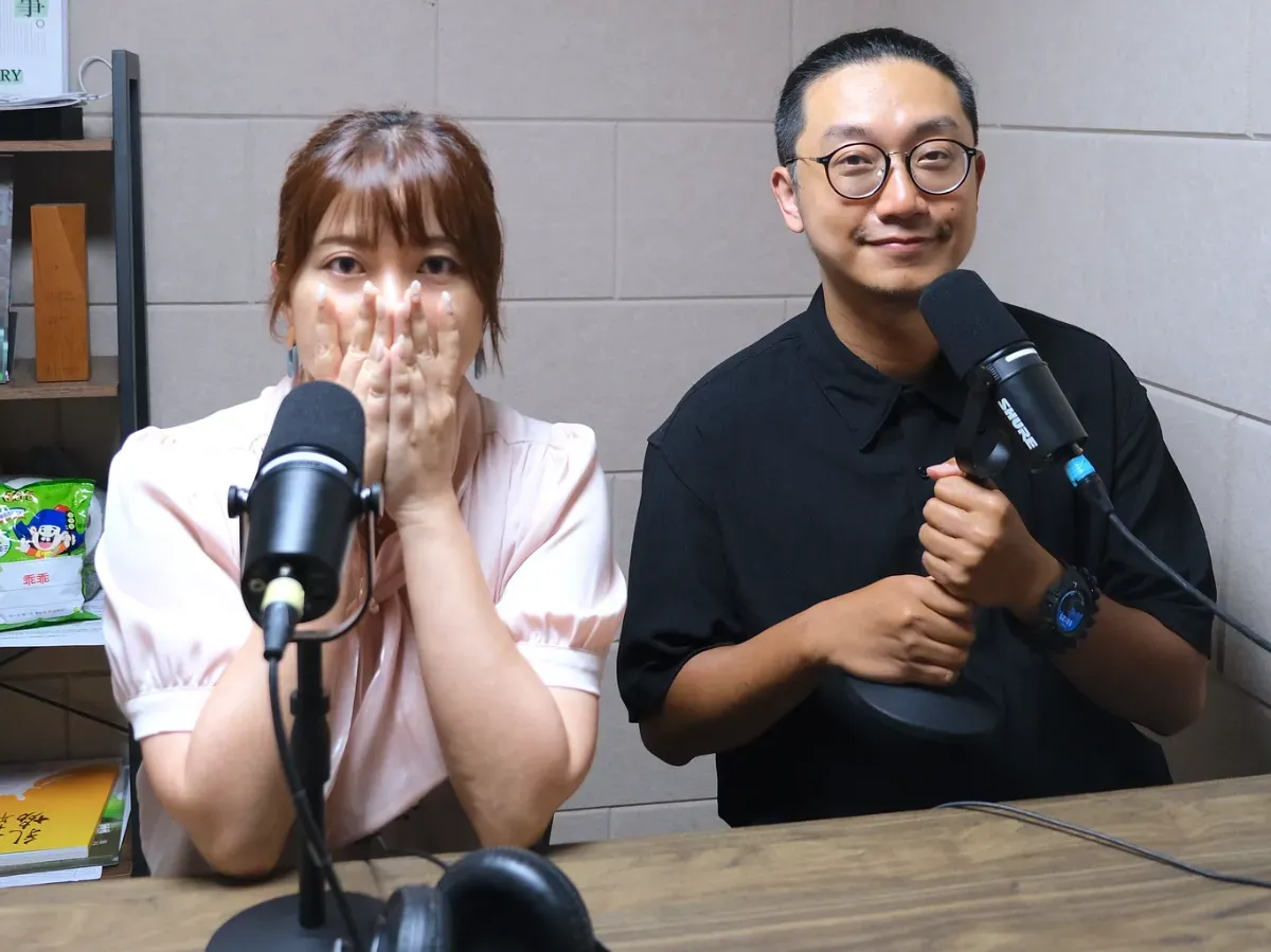 pd1ep181