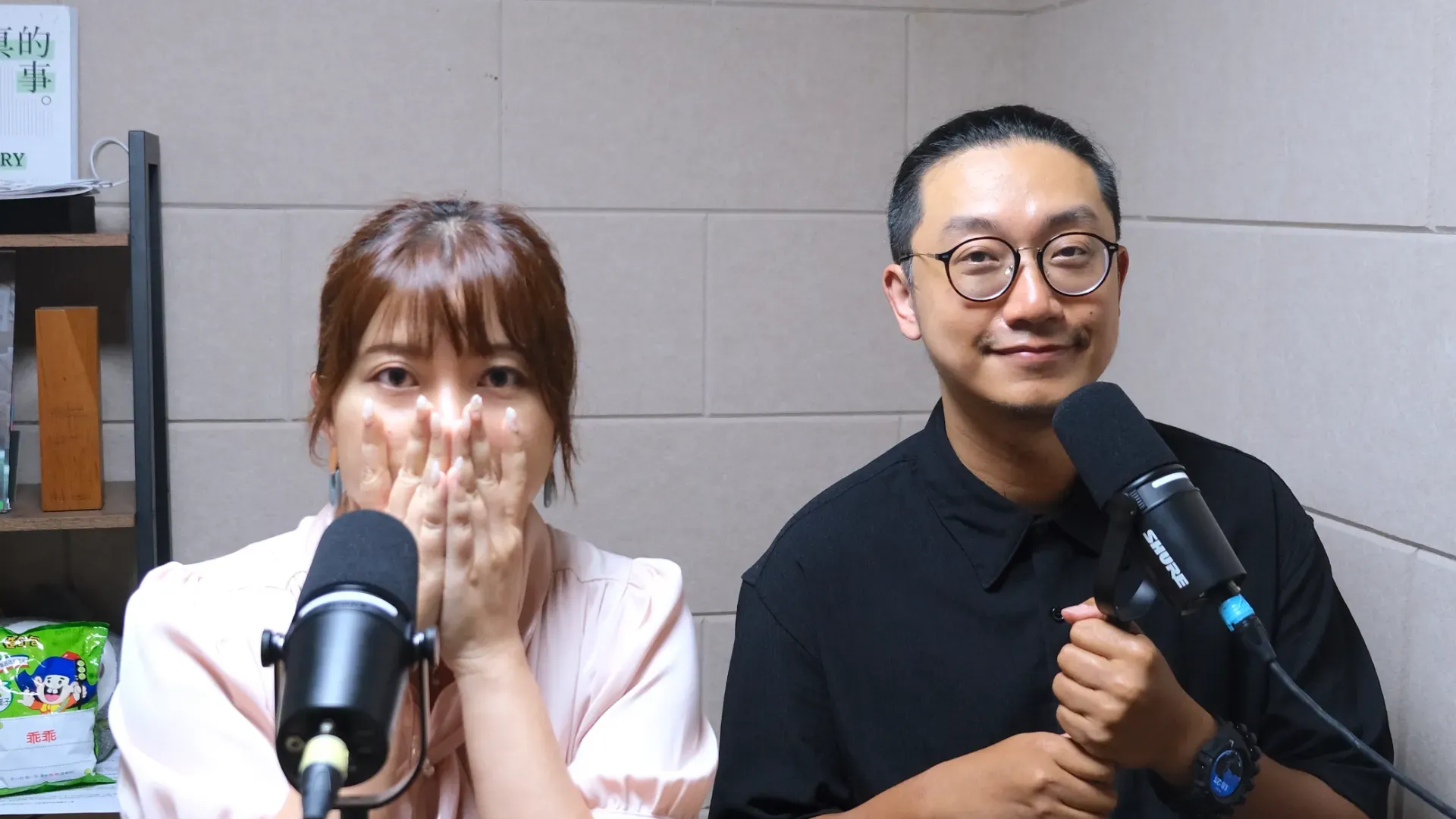 260818 Pd1ep181 