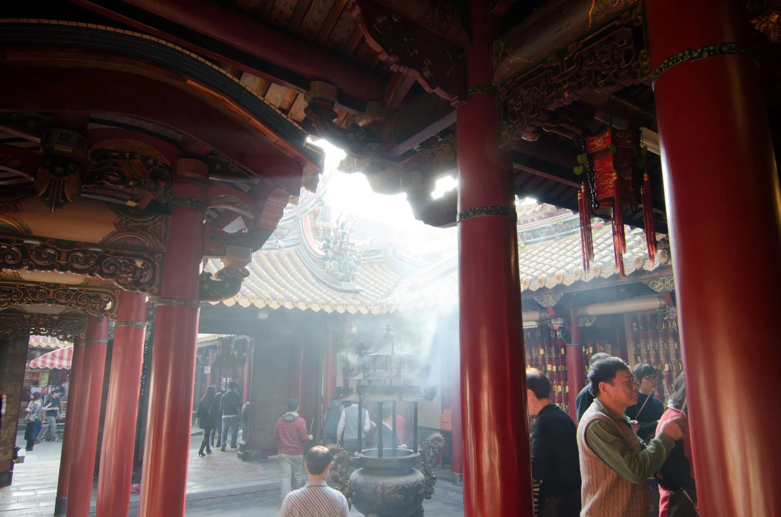 示意圖 by 明志 鍾 on flickr @ CC BY-NC-SA 2.0