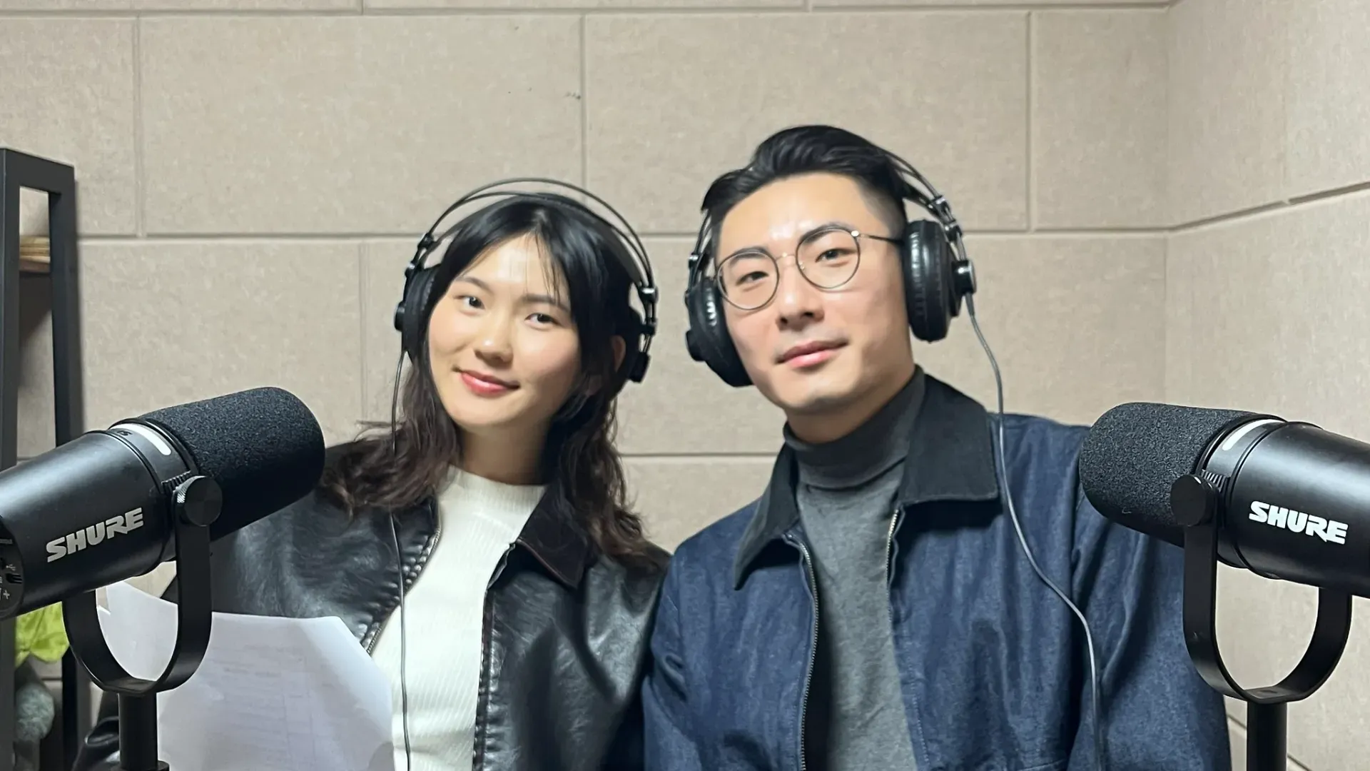 260303 Pd1ep160 Cover